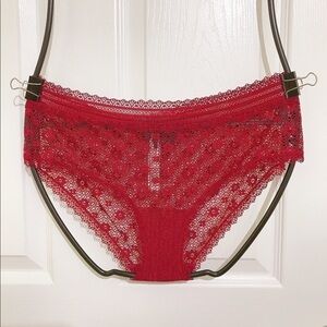 💖Victoria Secret SEXY Hiphugger Panty